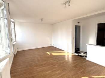 Vente Appartement 3 piècesSaint-Pierre-des-Corps