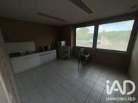Vente appartement 7 pièces Vente appartement 7 pièces
