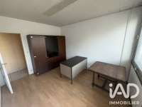 Vente appartement 7 pièces Vente appartement 7 pièces