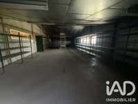 Vente appartement 7 pièces Vente appartement 7 pièces