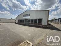 Vente appartement 7 pièces Vente appartement 7 pièces