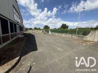 Vente appartement 7 pièces Vente appartement 7 pièces