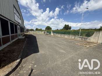 Vente appartement 7 pièces Vente appartement 7 pièces