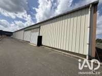 Vente appartement 7 pièces Vente appartement 7 pièces