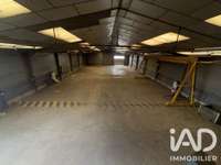 Vente appartement 7 pièces Vente appartement 7 pièces