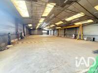 Vente appartement 7 pièces Vente appartement 7 pièces