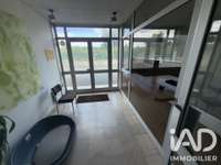Vente appartement 7 pièces Vente appartement 7 pièces