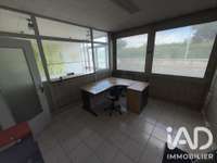 Vente appartement 7 pièces Vente appartement 7 pièces