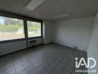 Vente appartement 7 pièces Vente appartement 7 pièces