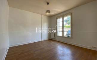Photo Vente appartement Saint-Pierre-du-Regard