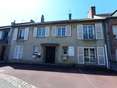 Vente appartement 2 pièces Saint-Pierre-du-Regard - 61