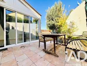 Vente Appartement 3 piècesSaint-pierre-la-mer