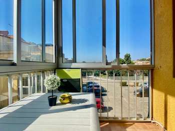 Vente appartement 2 pièces Saint-pierre-la-mer 11