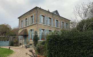 Photo Vente appartement Saint-Pierre-lès-Elbeuf