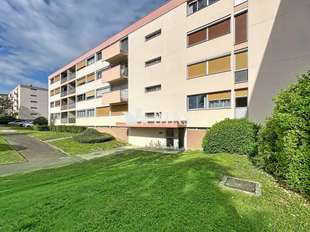 Photo Vente appartement Saint-Pierre-lès-Elbeuf