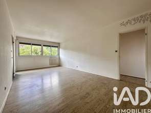 Vente Appartement 4 piècesSaint-Pierre-lès-Elbeuf