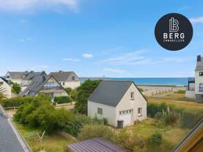 Vente Appartement 3 piècesSaint-Pierre-Quiberon