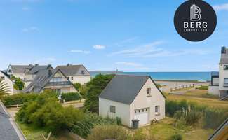 Photo Vente appartement Saint-Pierre-Quiberon