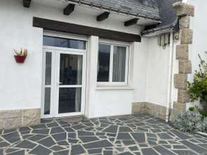 Vente Appartement T1Saint-Pierre-Quiberon