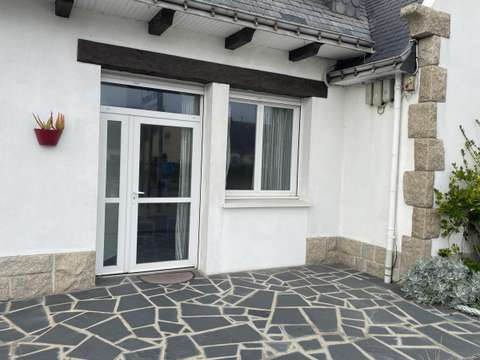 Vente appartement 1 pièce Saint-Pierre-Quiberon 56