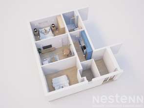 Vente Appartement 3 piècesSaint-Pierre-Quiberon