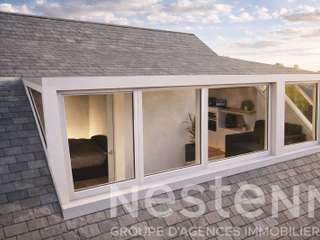 Vente Chambre 2 pièces Vente Chambre 2 pièces