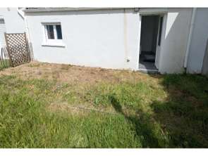 Vente Appartement 2 piècesSaint-Pierre-Quiberon