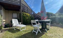 Photo Vente appartement Saint-Pierre-Quiberon
