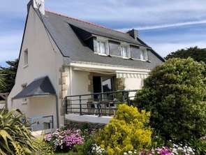 Vente Appartement 6 pièces +Saint-Pierre-Quiberon