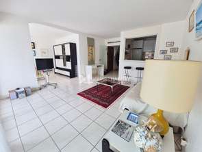 Vente Appartement 3 piècesSaint-Pierre-Quiberon