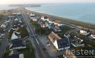 Photo Vente Chambre Saint-Pierre-Quiberon