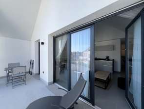 Vente Appartement 2 piècesSaint-Pierre-Quiberon