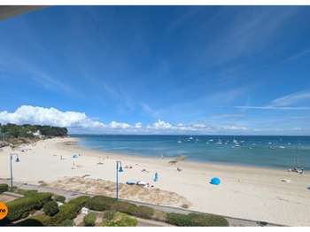 Vente Appartement 5 piècesSaint-Pierre-Quiberon