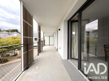Vente Appartement 3 piècesSaint-Pierre-Quiberon