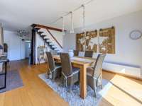 Vente appartement 6 pièces