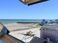 Vente appartement 6 pièces