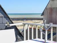 Vente appartement 6 pièces
