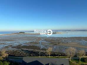 Vente Appartement 3 piècesSaint-Pol-de-Léon