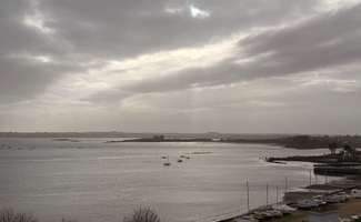 Photo Vente appartement Saint-Pol-de-Léon