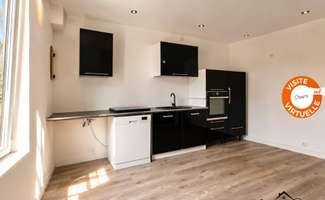 Photo Vente appartement Saint-Pol-de-Léon
