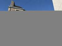 Vente appartement 3 pièces Saint-Pol-de-Léon - 29