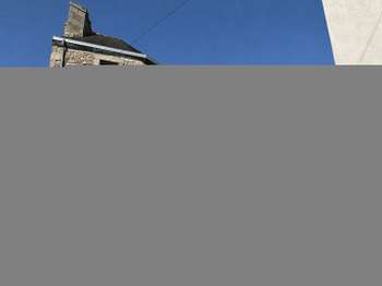 Vente Appartement 3 piècesSaint-Pol-de-Léon
