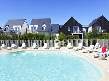 Photo Vente appartement Saint-Pol-de-Léon