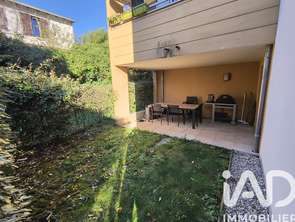 Vente Appartement 2 piècesSaint-Priest