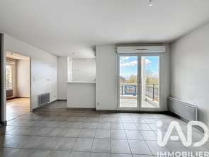 Vente Appartement 2 piècesSaint-Priest
