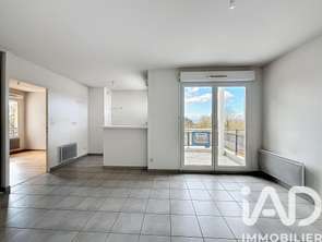 Vente Appartement 2 piècesSaint-Priest
