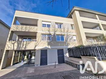 Vente Appartement 3 piècesSaint-Priest