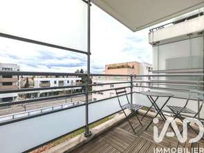 Vente Appartement 2 piècesSaint-Priest