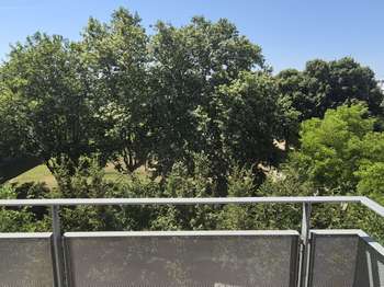 Vente Appartement 3 piècesSaint-Priest