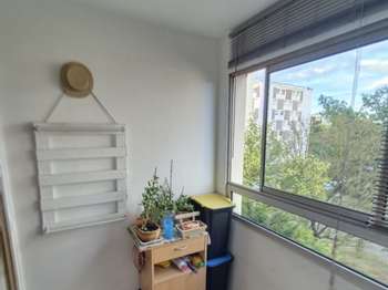 Vente Appartement 4 piècesSaint-Priest